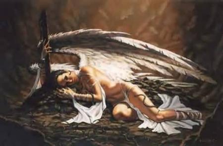 Vamp SpiRiT